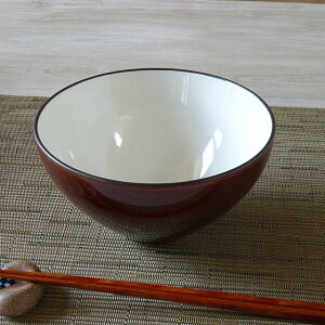 yzz ǂԂ T_{[ ǂ A  16cm {[  yAEgbgz zCg uE F    eq lMg ؘ