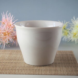 yAEgbg݁z^u[  Ղ Jbv zCg Rbv H aH mH   Vv JtF fU[gJbv