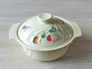 �d��������Ή��y��i��؁j�i2~3�l�p�j