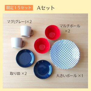 yʌz  ȐH 7_Zbg { H dqW  HZbg H̕ mH {E M X[vM X[v{E Jg[TCh tHXgO