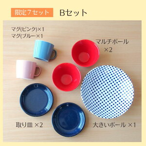 yʌz  ȐH 7_Zbg { H dqW  HZbg H̕ mH {E M X[vM X[v{E Jg[TCh tHXgO