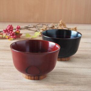 yAEgbg݁z`o J 11cm       aH `o  ؖ  X` z o o ݂`@X`o