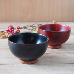 yAEgbg݁z`o 育o 11.5cm       aH `o  ؖ  X` z o o ݂`@X`o