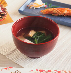 yAEgbg݁zؐ o   G і  h   aH `o  ؖ  X` z o o  ݂`@X`o G