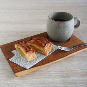 M ؐJbeBO{[h 25cmp[jOv[g M `v[g TCY Jbvut  Ebh ؂̊ JtF JtF  IV v[g ` At^k[e