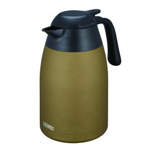 T[X@THX@^fMXeX|bg@݌Ɍ THX-701 THX-1001 THX-1501 SUMI KOTOBUKI n  ۉ|bg ۗ|bg@|bg@vp@Ɩp@THERMOS 