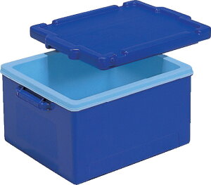 TR[h{bNX20-2I@t^t@u[@ۉRei@ۗRei@4p