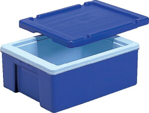 TR[h{bNX15S@t^t@u[@ۉRei@ۗRei@3p