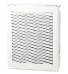 ۈ@ZOJIRUSHI@C@@PU-SA35-W@zCg@ᑛ@zRZT[t@16܂Ł@Ɠd@