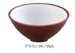 SW132 |vsH јq q HΉ uȂyGRHv v PP vX`bN { W ~I@SW-132