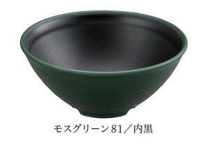 SW132 |vsH јq q HΉ uȂyGRHv v PP vX`bN { W ~I@SW-132