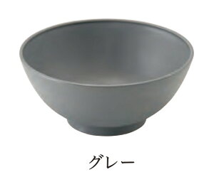 S104 ǂ񘥁@{̂̂݁yWʔz@|vsH HΉ uȂyGRHv v PP vX`bN ǂԂ@{ W H@ ~I S-104