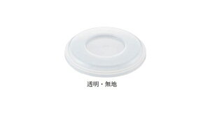 pWiS100ES104ESW123Ɏgp\j|vsH HΉ uȂyGRHv v PP vX`bN ǂԂpŴ݁@{ W H@ ~I