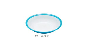 SW130 |vsH F؎M HΉ uȂyGRHv v PP vX`bN qǂ { W H@ct@ۈ牀@@킢 ~I SW-130