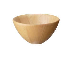 K+dep Pfbv@ؐT_{E(S)[T_{[]