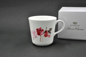 킳 Ђ}O(VNƔL)[}OJbv]