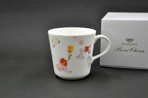 킳 Ђ}O(t̒)[}OJbv]