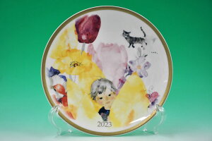 킳 Ђ2023C[Yv[gi21cmjj/j/v[g/Mtg/蕨/a/o^C/zCgf[/̓/̓/NX}X/LOi/lCC[/݌Ɍ/y{