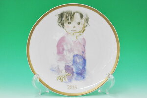 킳 Ђ2025C[Yv[gi21cmjĂЂ̏Nj/j/v[g/Mtg/蕨/a/o^C/zCgf[/̓//NX}X/LO//lC/C[/C