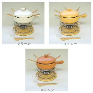 K+dep �t�H���f���� (3�`5�l�p)19cm�Ў�A���R�[���^�C�v�}���`�e�[�u���p���Z�b�g