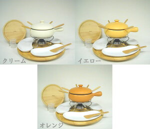 K+dep �}���`�p�����p�[�e�B�[�Z�b�g19cm�Ў�A���R�[���^�C�v(3�`5�l�p)