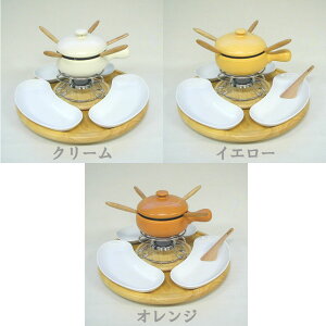 K+dep �}���`�p�����p�[�e�B�[�Z�b�g13cm�Ў�L�����h���^�C�v(2�`3�l�p)