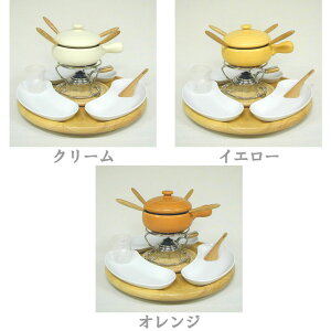 K+dep �}���`�p�����p�[�e�B�[�Z�b�g13cm�Ў�A���R�[���^�C�v(2�`3�l�p)