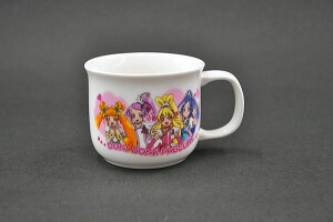 SALEy10OFFzy{z@hLhLIvLA@}O