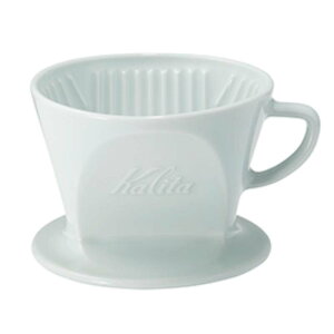 HA 102 hbp[i2`4lpjJ^/Kalita [g]