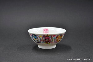 fVXp[eB vLAq @y{z[Delicious Party Precure][fpv][q][ǂH][qpH][H][][c][ct][w][wN][јq][͂][][q]/a/z