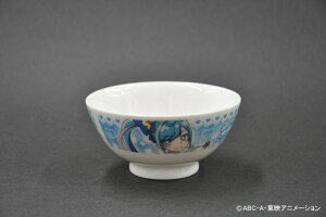 fVXp[eB vLAtFCXq (LAXpCV[/CureSpicy)y{z[Delicious Party Precure][fpv][q][ǂH][qpH][H][][WjATCY][w][јq][