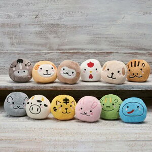 12ĈʂŎw̑\x  Ă w^ x Вܕt CeA  Fm Vlz[ STEM wK w mߋ q N  K C    \   