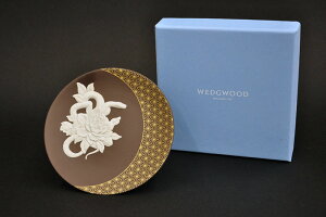 EFbWEbh(WEDGWOOD)xgC2025@[a 12.5cm][GggC][M][(ւ)][][wr]yKi/Viz