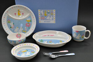 [~(Moomin]7s[XZbg(pXe)[qH][ǂH][j][oYj]yz