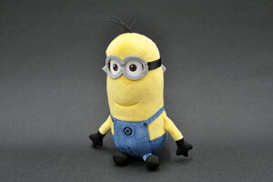 ~jIY(Minions)r[YRNV/Prʂ [Universal][jo[TEX^WIEWp][USJ]v[g/Mtg/蕨/lC/LO/߂킢//ǂ/q/l