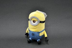 ~jIY(Minions)r[YRNV/X`A[gʂ [Universal][jo[TEX^WIEWp][USJ]v[g/Mtg/蕨/lC/LO/߂킢//ǂ/q