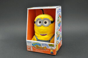 ~jIY(Minions)ׂ~jIY/Prʂ [Universal][jo[TEX^WIEWp][USJ]