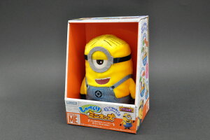 ~jIY(Minions)ׂ~jIY/X`A[gʂ [Universal][jo[TEX^WIEWp][USJ]