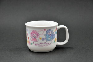 tFAǂ}Oy{z[}OJbv]TI(Sanrio)