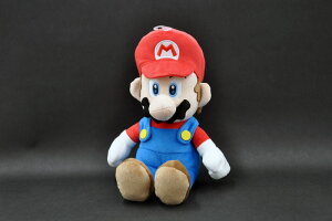 }I ʂ MX[p[}I ALL STAR COLLECTIONAC17 }I (M)CV/Nintendo Switch/XCb`/t@~R Q[/X[p[}IuU[Y