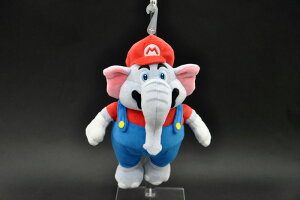 }I ʂ MX[p[}IuU[Y _[SMW01 ]E}I (S)CV/Nintendo Switch/XCb`/t@~R Q[/X[p[}IuU[Y