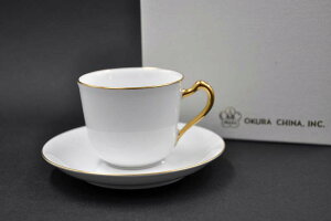 ��q���� �S�[���h���C��(1001)�R�[�q�[�q�M (1�q/�q�M)[�����V�F�[�v][�J�b�v���\�[�T�[]