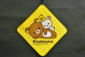 y[֑Ή/bsOsz(3܂œ/ႢOK)ubN}v [v^I2018/(bN}hbg)/w//j/a/v[g/Mtg/蕨//lC/֗/Z[/