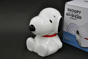 Xk[s[@()[]SNOOPY//킢/v[g/蕨/Mtg/LN^[̓/̓/hV̓/a/CeA/AEghA