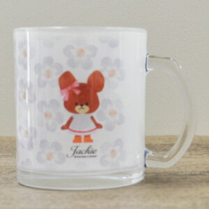 ܂̂KX}OJbvy{zOX/H/q/ǂ/l/j/j/a/LO/v[g/Mtg/蕨/o^C/zCgf[///hV/NX}X//