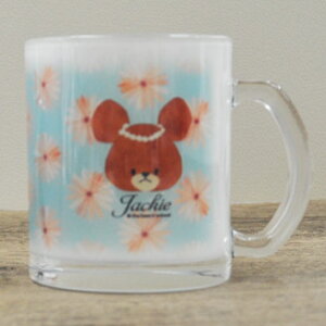 ܂̂KX}OJbvy{zOX/H/q/ǂ/l/j/j/a/LO/v[g/Mtg/蕨/o^C/zCgf[///hV/NX}X//