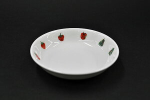 ͂؂ނ13cm[M(THE VERY HUNGRY CATERPILLAR)[][qH][jbR[][NIKKO][{]c/ǂ/ql/M/j/a/v[g/蕨/Mtg/NX}X/G{/킢//