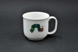 ͂؂ނ(SS)}O[210cc](THE VERY HUNGRY CATERPILLAR)[][qH][jbR[][NIKKO][{]j/j/v[g/Mtg/蕨a//킢/lC/G{/y݌Ɍz