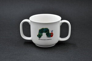 ͂؂ނ}O[210cc](THE VERY HUNGRY CATERPILLAR)[][qH][jbR[][NIKKO][{]j/j/v[g/Mtg/蕨a/H/H//킢/lC/G{