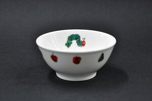 ͂؂ނ10cmCX{[(THE VERY HUNGRY CATERPILLAR)[][qH][jbR[][NIKKO][{]j/j/v[g/Mtg/蕨a/oY/H//킢/lC/G{/y